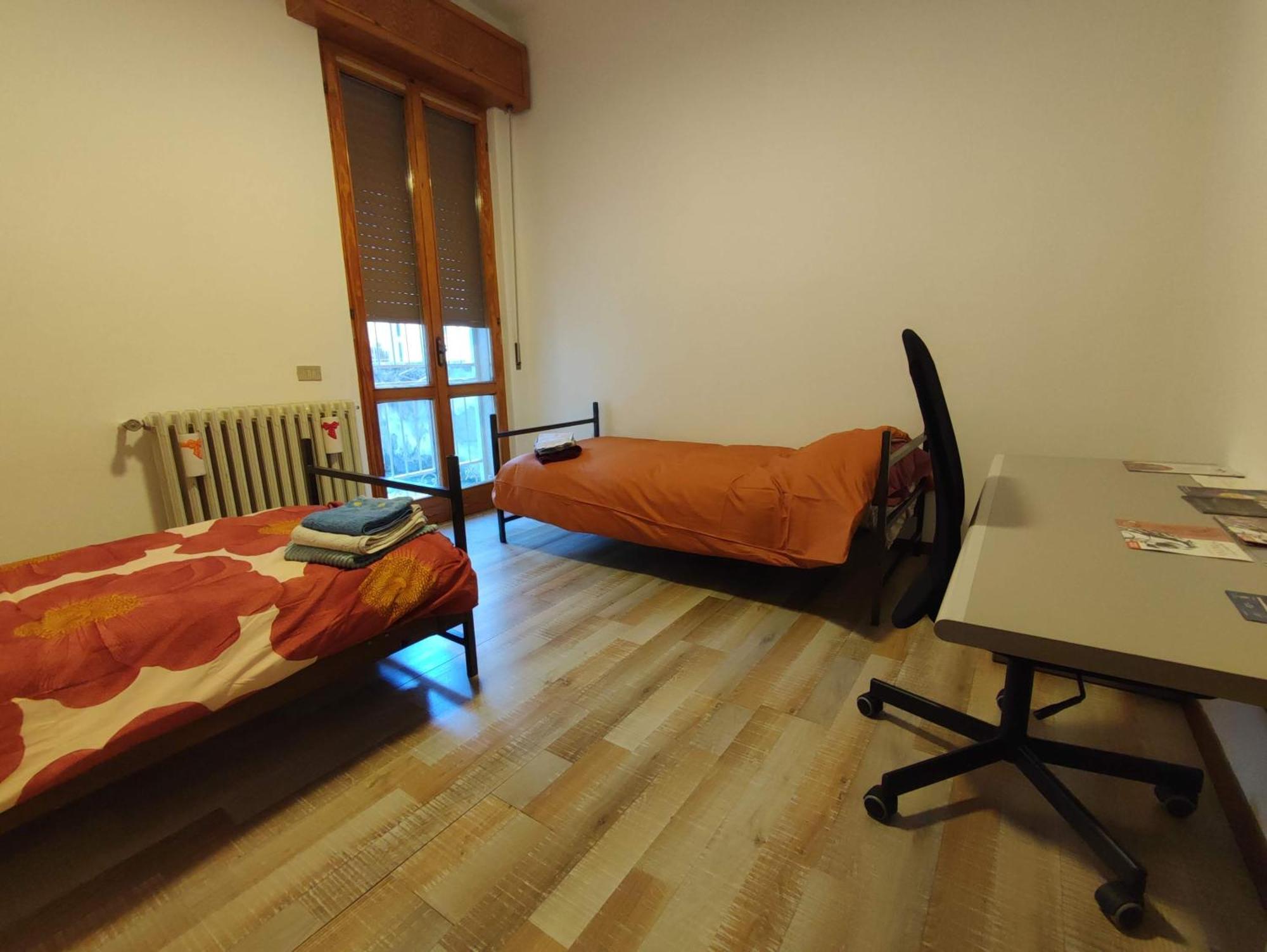 Casa Zoe Βίλα Πιατσέντζα Εξωτερικό φωτογραφία