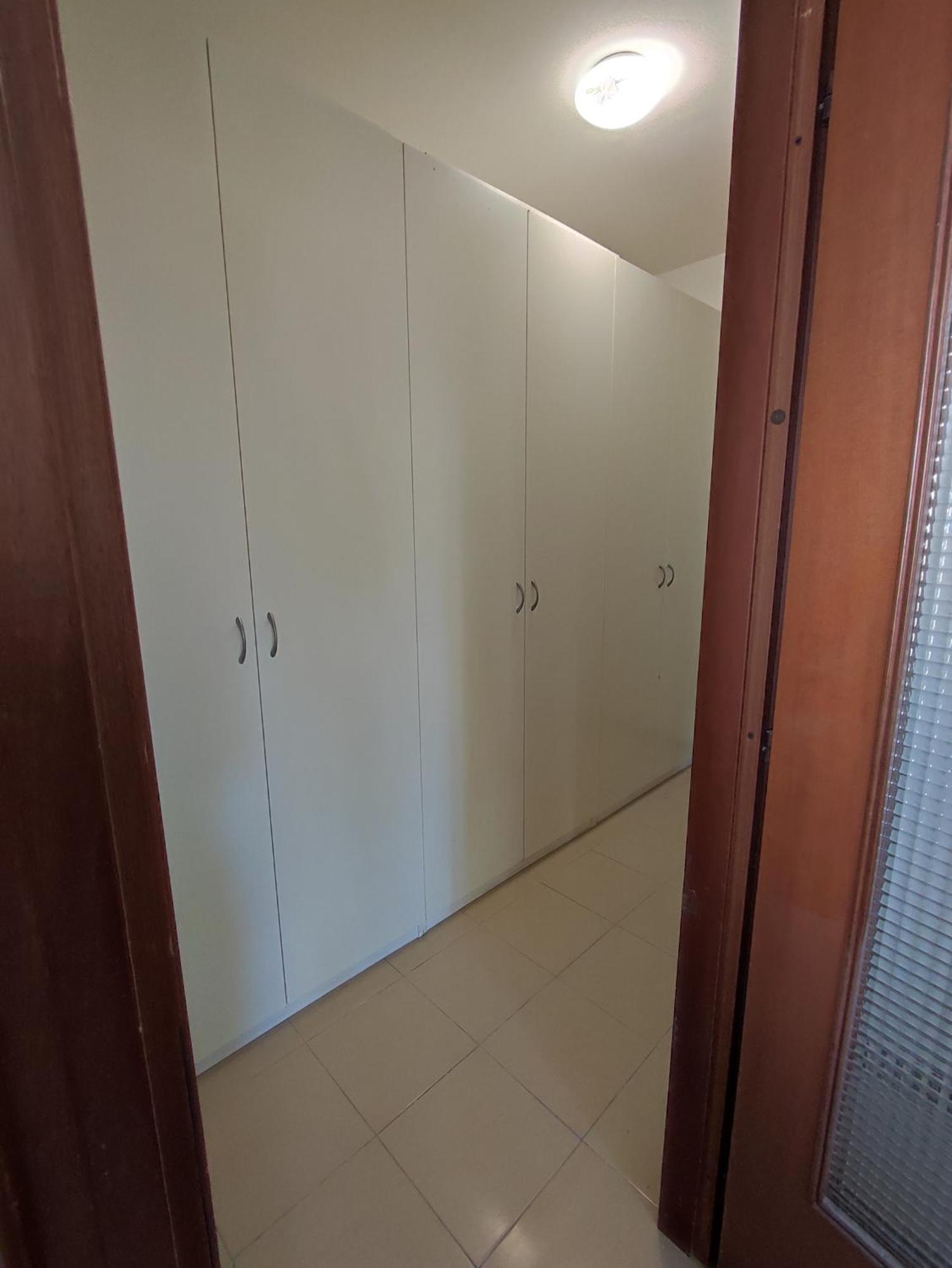 Casa Zoe Βίλα Πιατσέντζα Εξωτερικό φωτογραφία