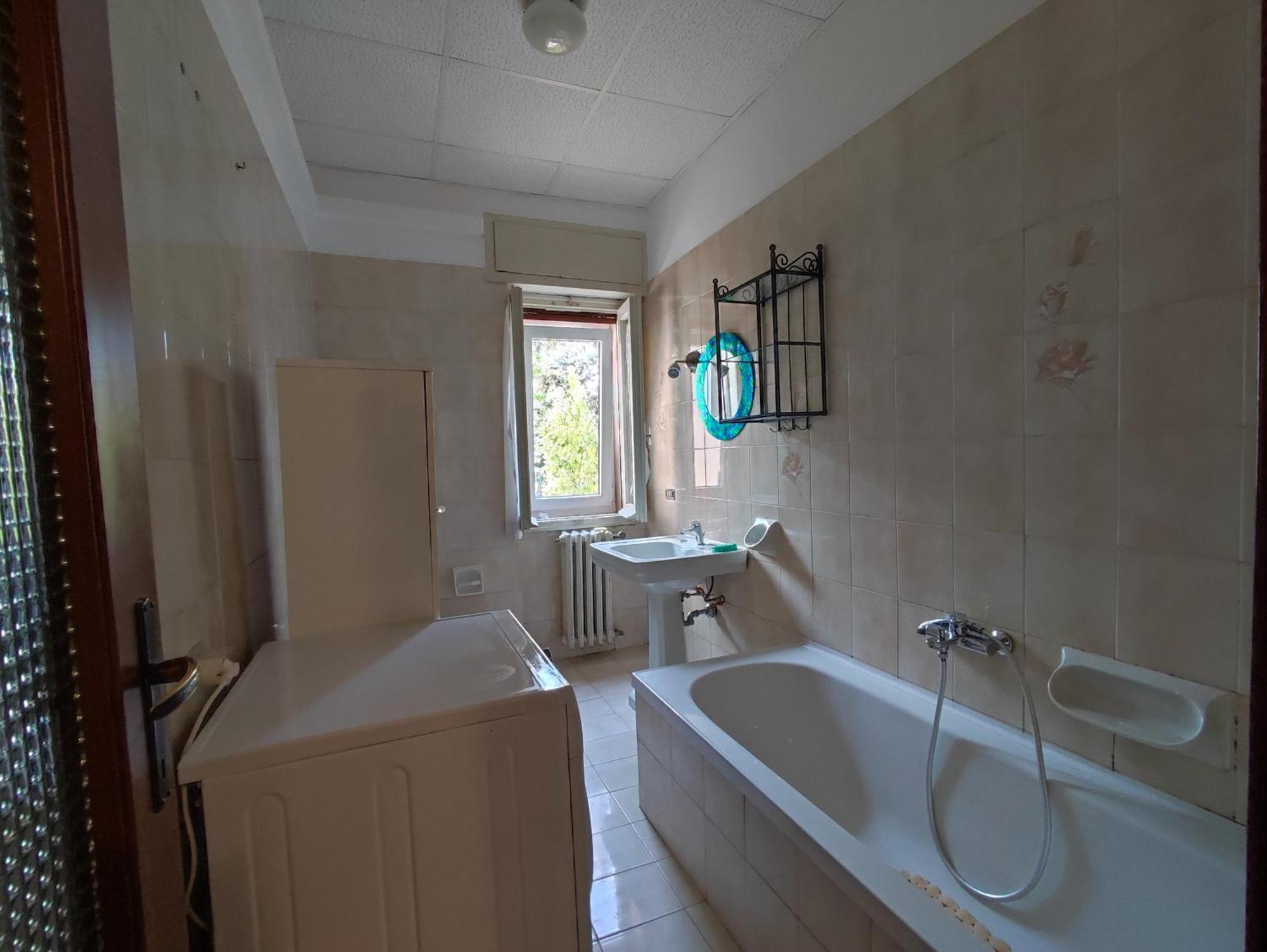 Casa Zoe Βίλα Πιατσέντζα Εξωτερικό φωτογραφία