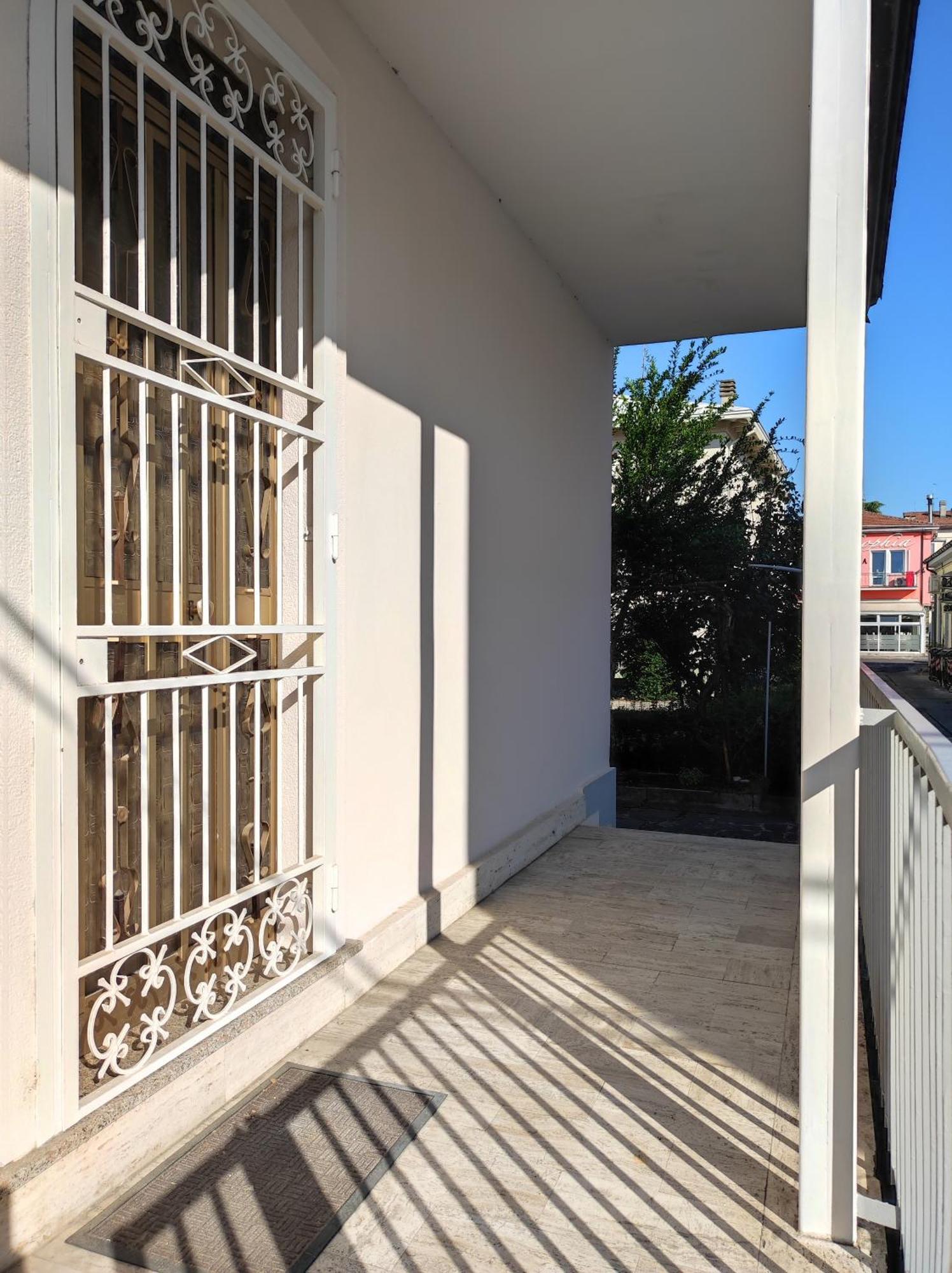 Casa Zoe Βίλα Πιατσέντζα Εξωτερικό φωτογραφία